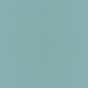 Front 016 - CERULEEN MOYEN